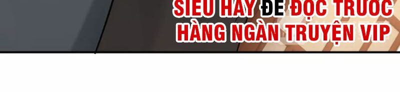 Tối Cường Phản Phái Hệ Thống
