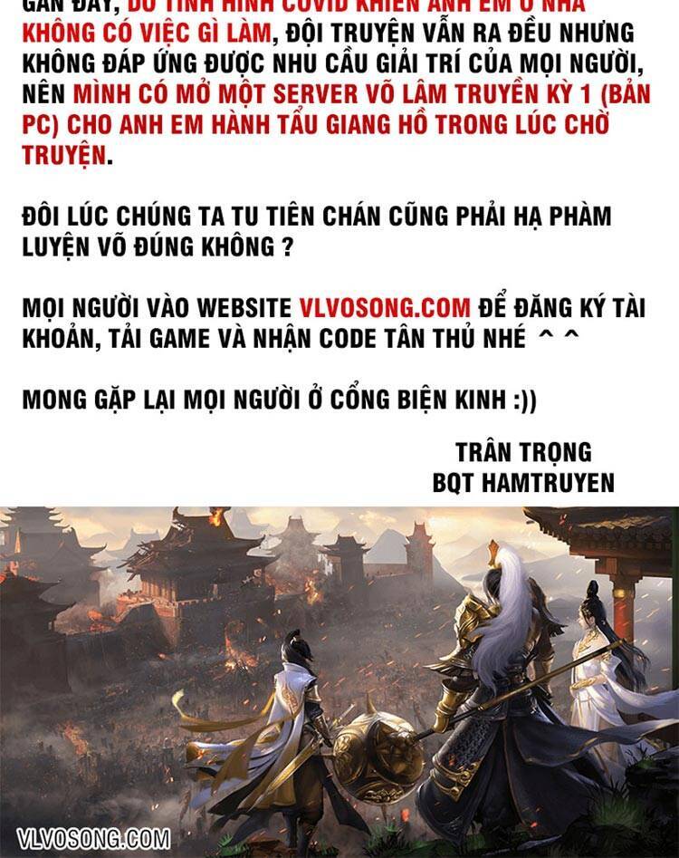 Tối Cường Phản Phái Hệ Thống