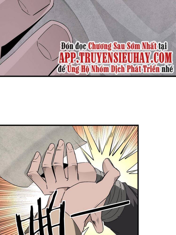 Tối Cường Phản Phái Hệ Thống