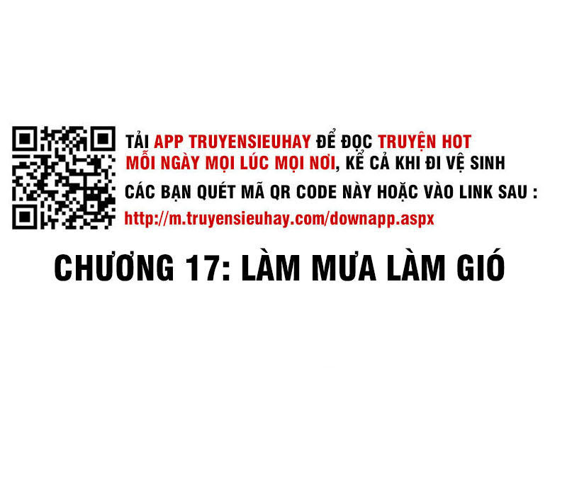 Tối Cường Phản Phái Hệ Thống