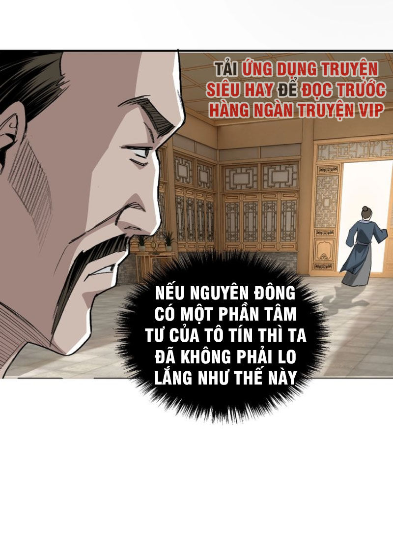 Tối Cường Phản Phái Hệ Thống