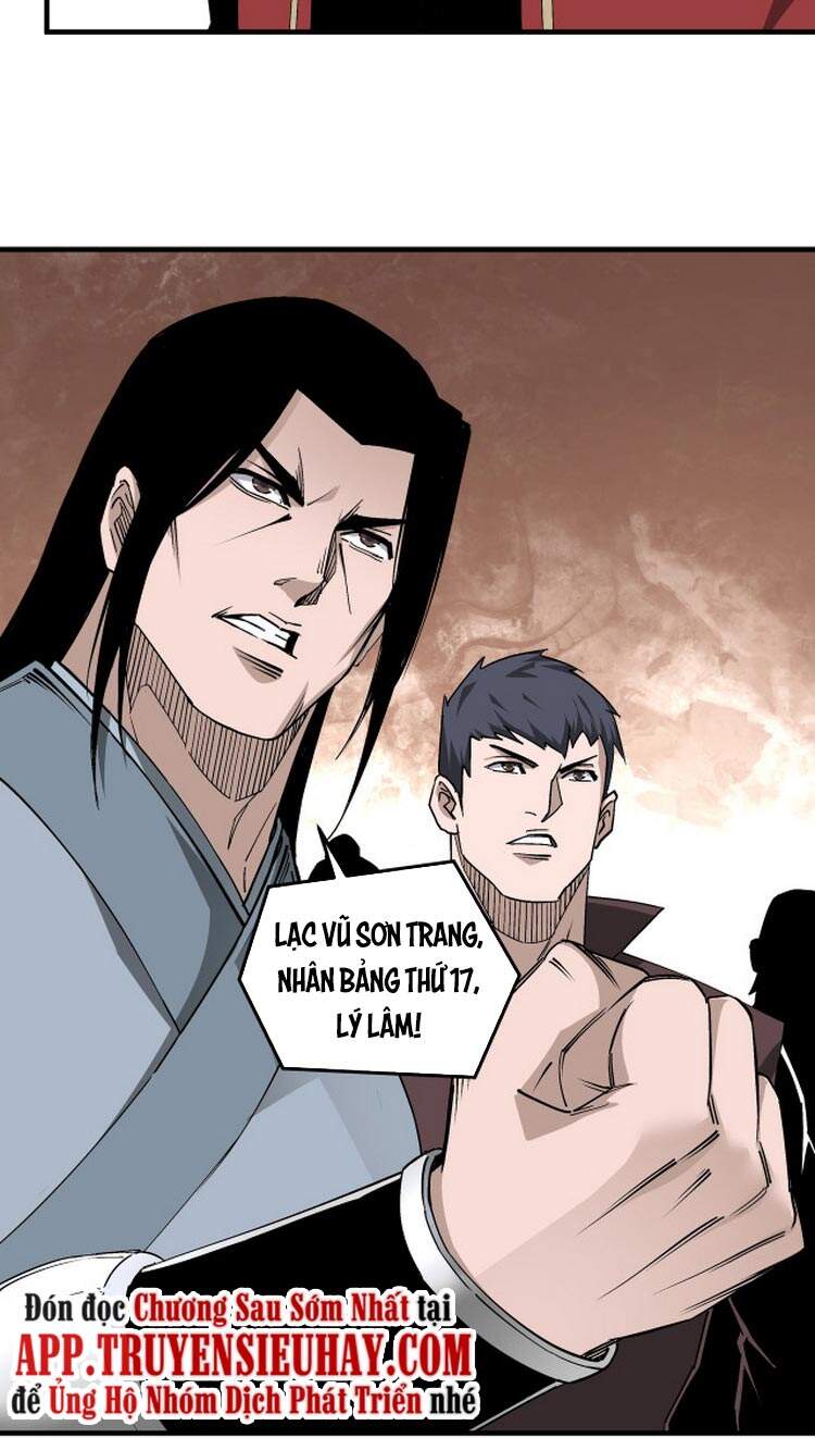 Tối Cường Phản Phái Hệ Thống