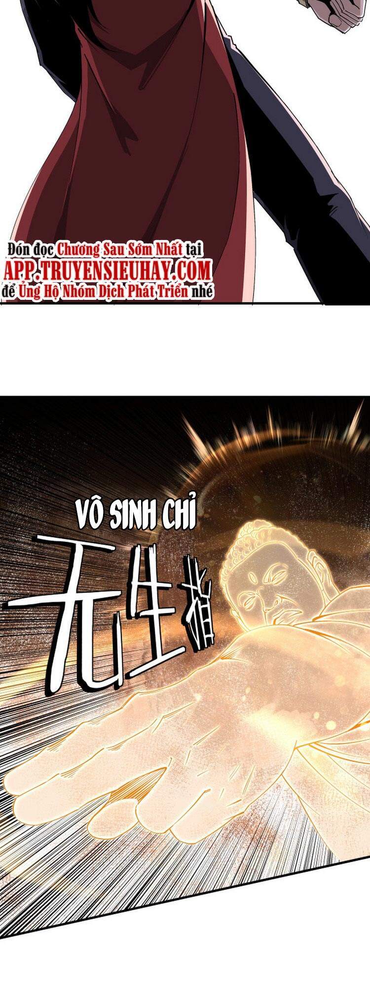 Tối Cường Phản Phái Hệ Thống