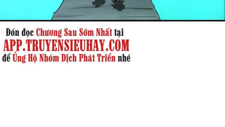 Tối Cường Phản Phái Hệ Thống