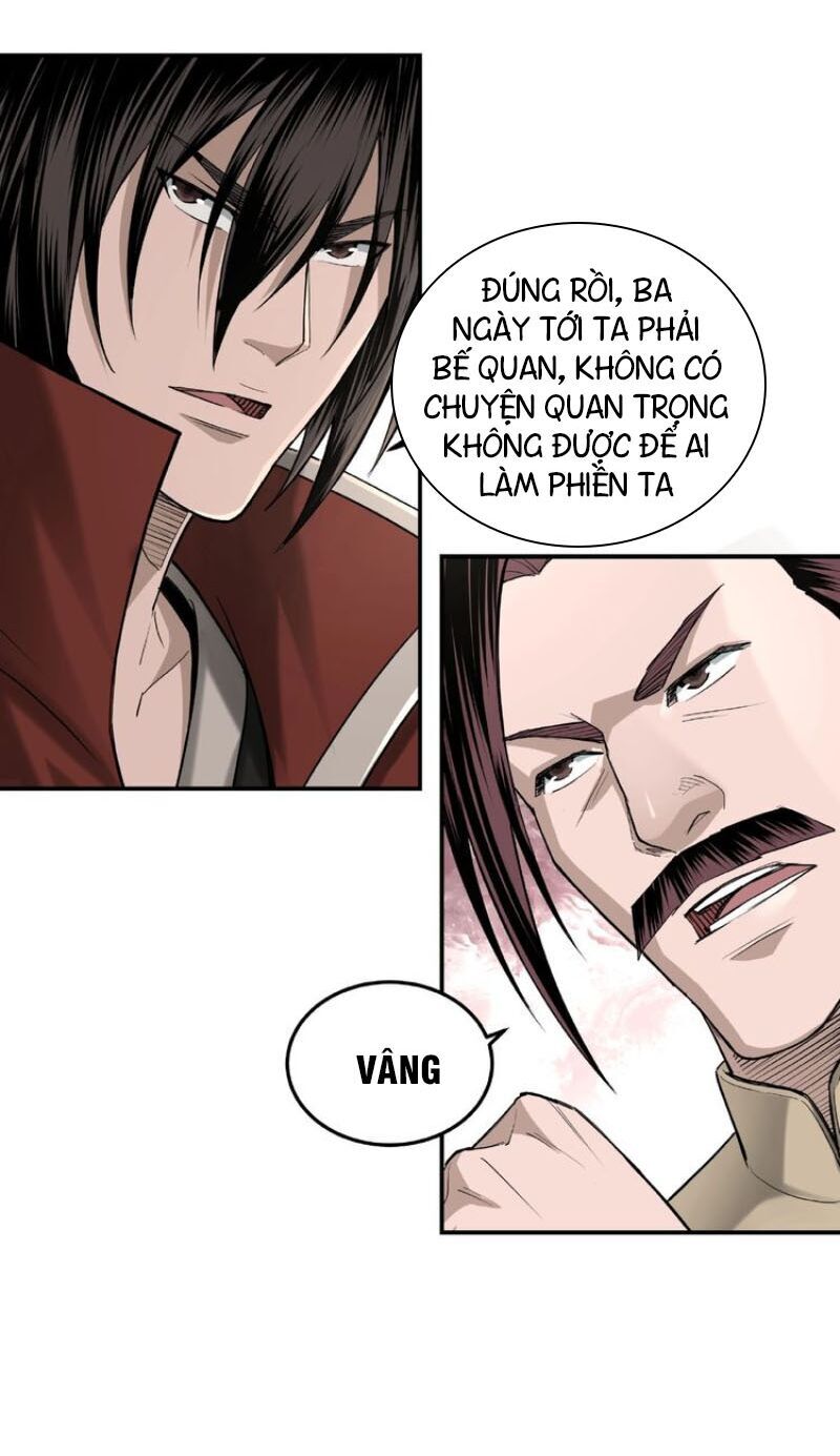 Tối Cường Phản Phái Hệ Thống