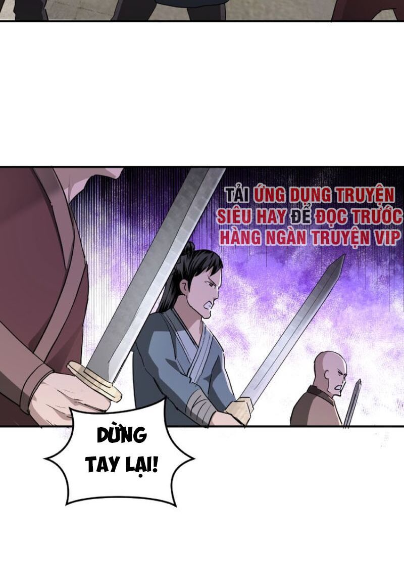 Tối Cường Phản Phái Hệ Thống