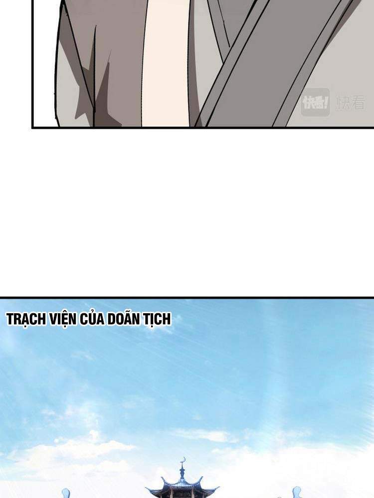 Tối Cường Phản Phái Hệ Thống