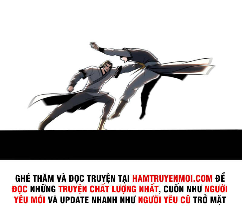 Tối Cường Phản Phái Hệ Thống