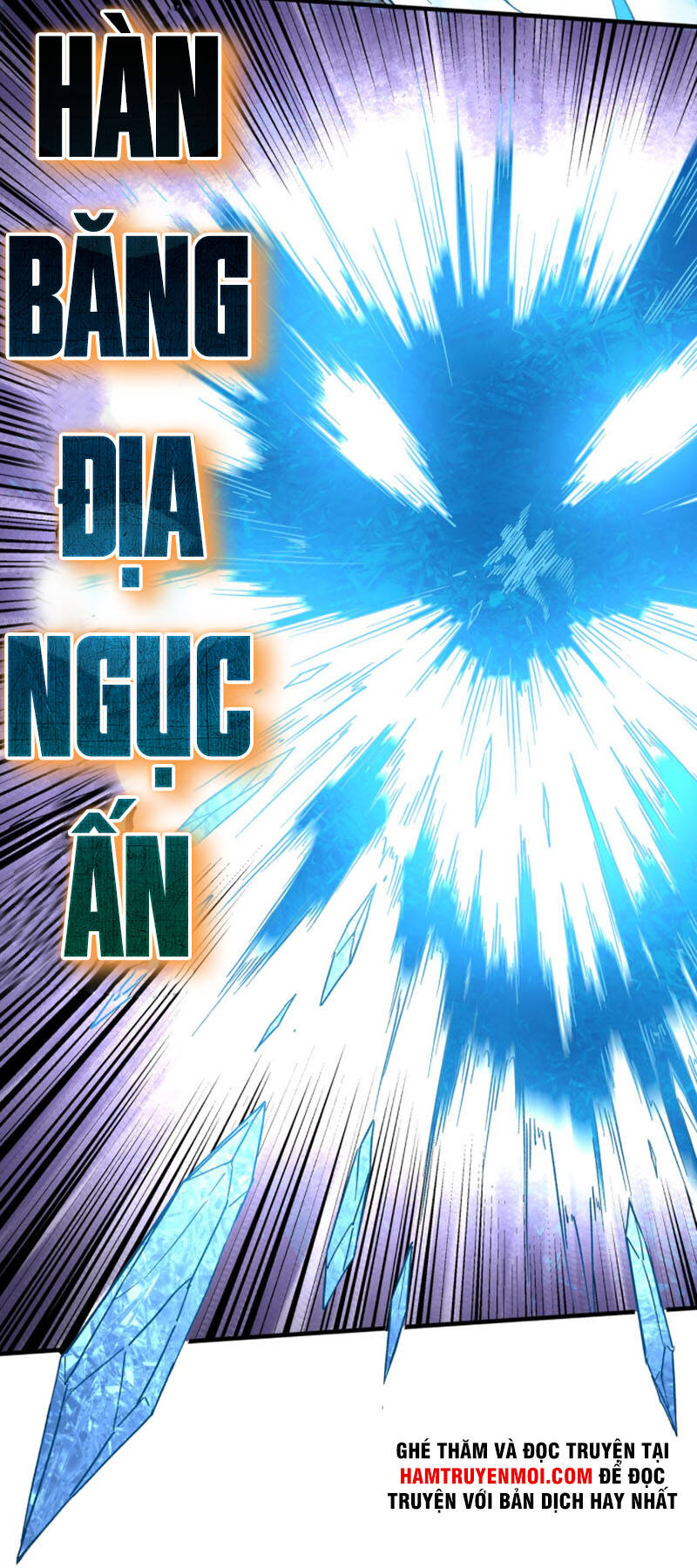 Tối Cường Phản Phái Hệ Thống