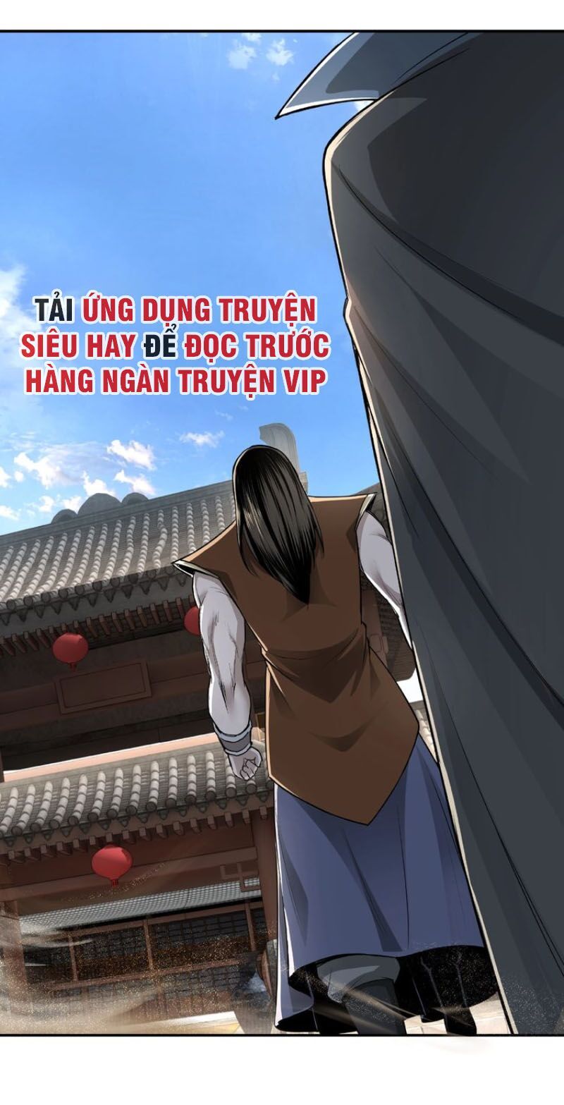 Tối Cường Phản Phái Hệ Thống