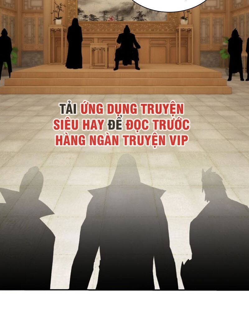 Tối Cường Phản Phái Hệ Thống