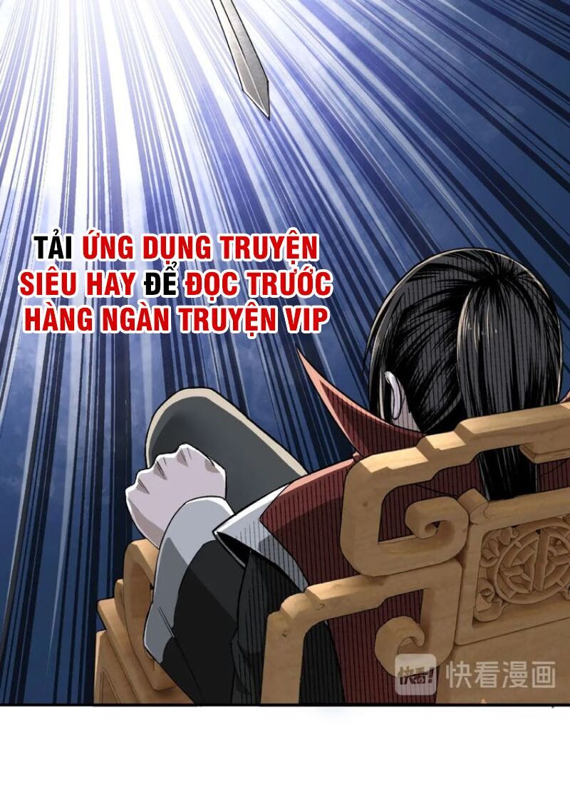 Tối Cường Phản Phái Hệ Thống