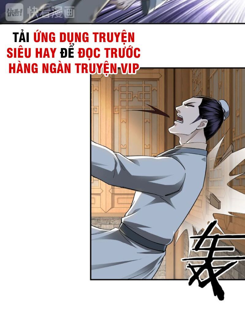 Tối Cường Phản Phái Hệ Thống