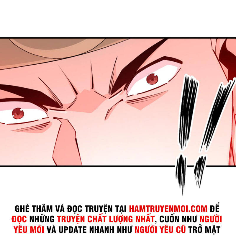 Tối Cường Phản Phái Hệ Thống