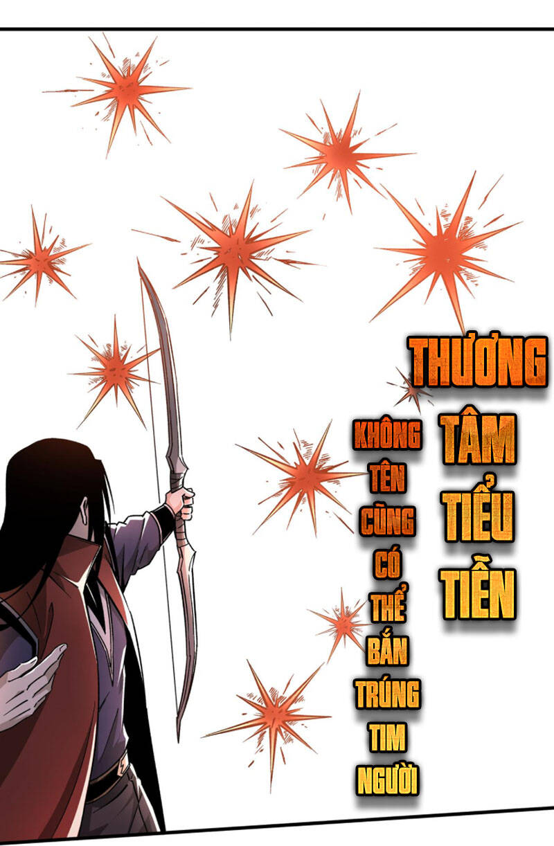 Tối Cường Phản Phái Hệ Thống