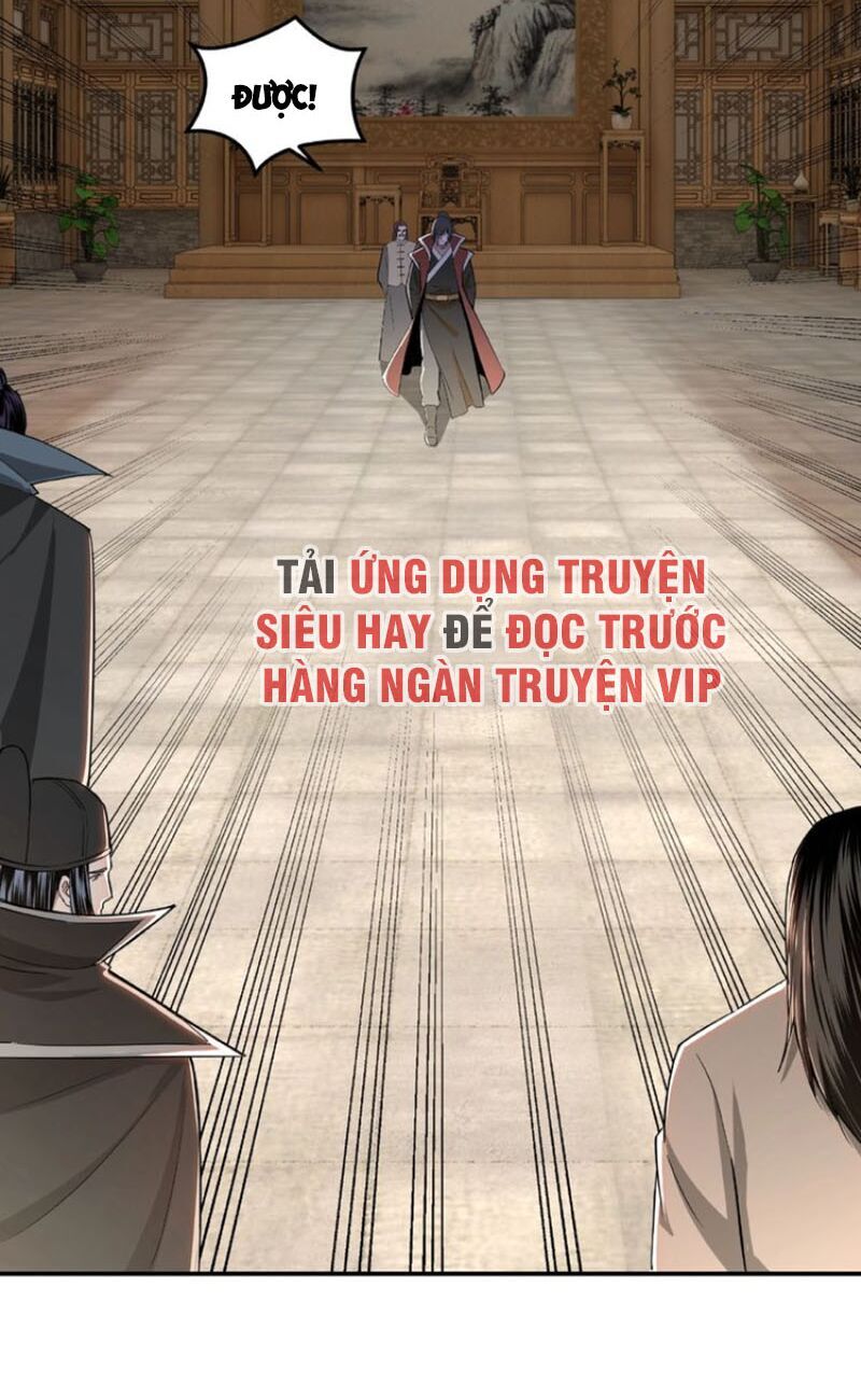 Tối Cường Phản Phái Hệ Thống