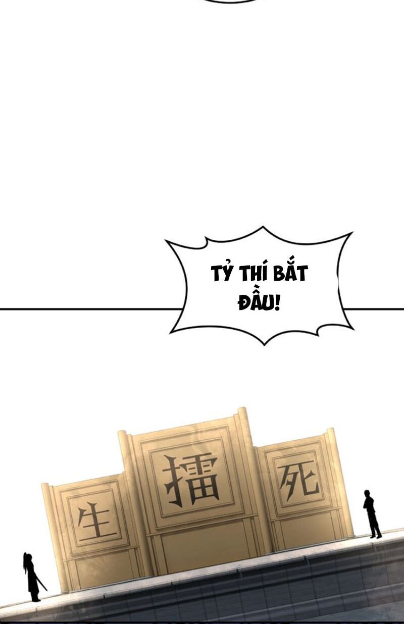 Tối Cường Phản Phái Hệ Thống