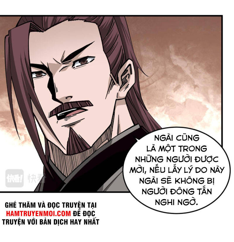 Tối Cường Phản Phái Hệ Thống