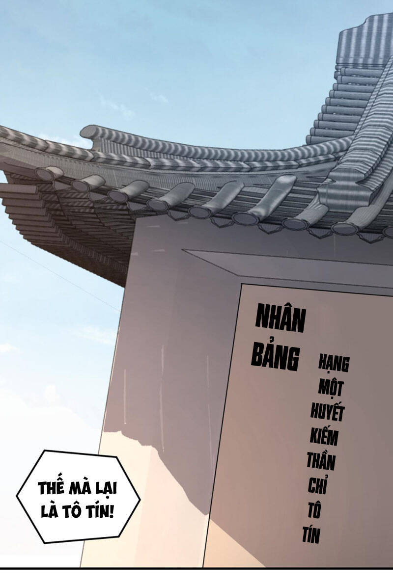 Tối Cường Phản Phái Hệ Thống