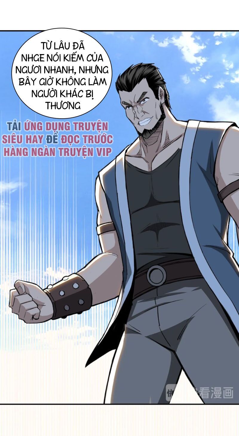 Tối Cường Phản Phái Hệ Thống