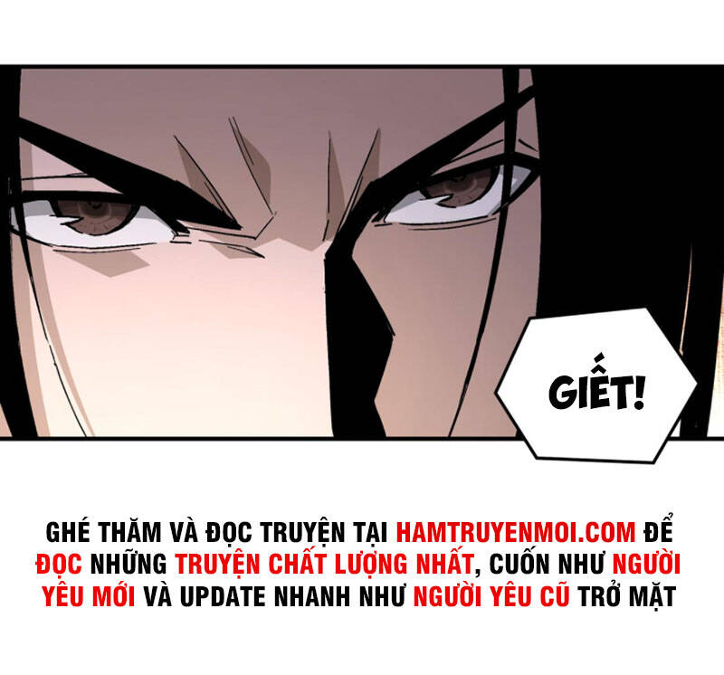 Tối Cường Phản Phái Hệ Thống