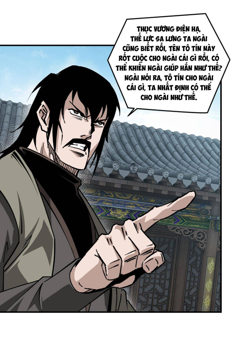 Tối Cường Phản Phái Hệ Thống