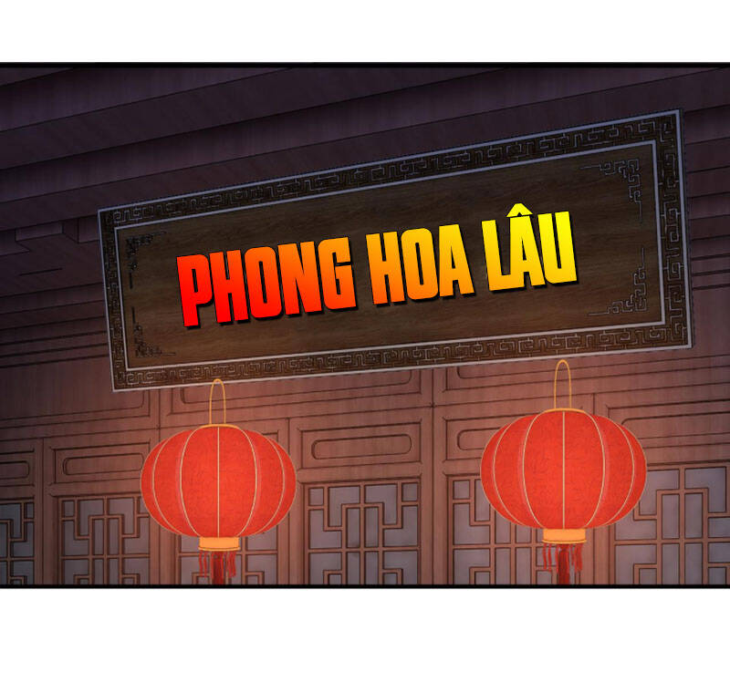 Tối Cường Phản Phái Hệ Thống