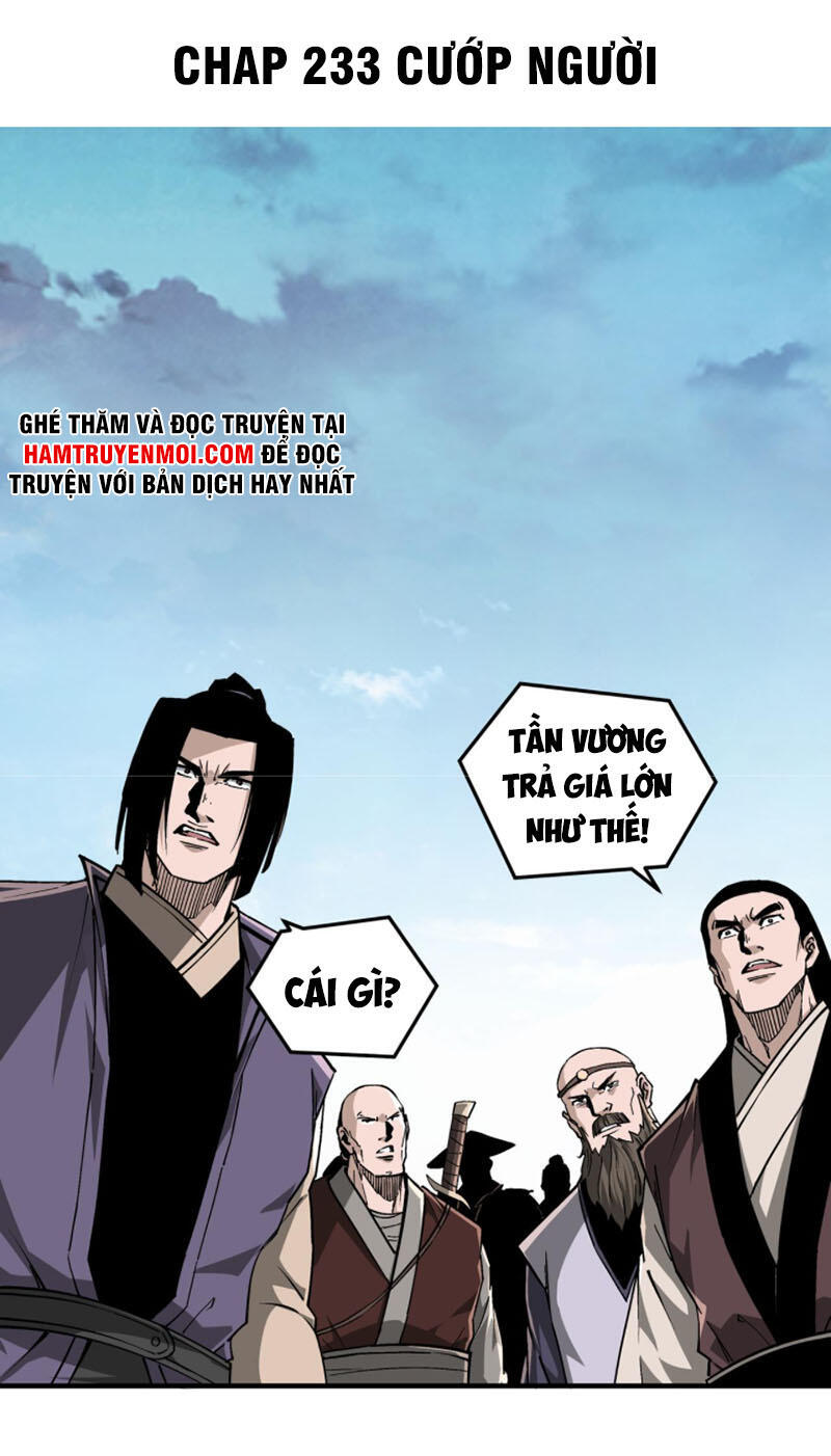 Tối Cường Phản Phái Hệ Thống