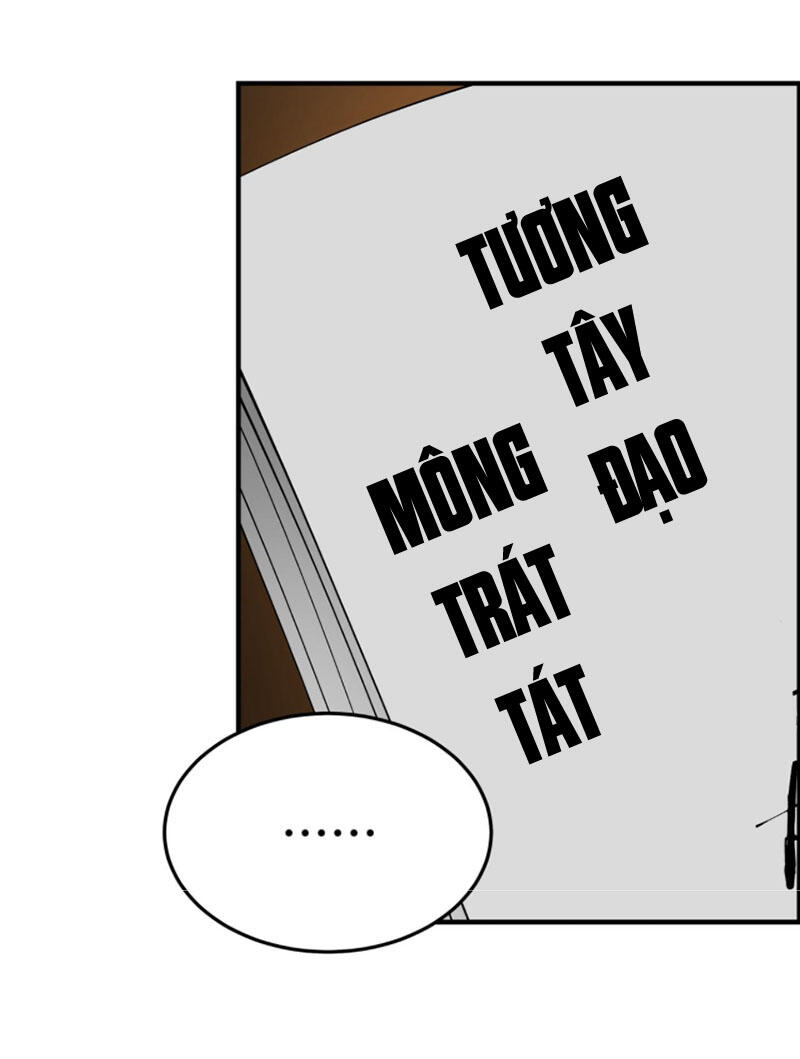 Tối Cường Phản Phái Hệ Thống