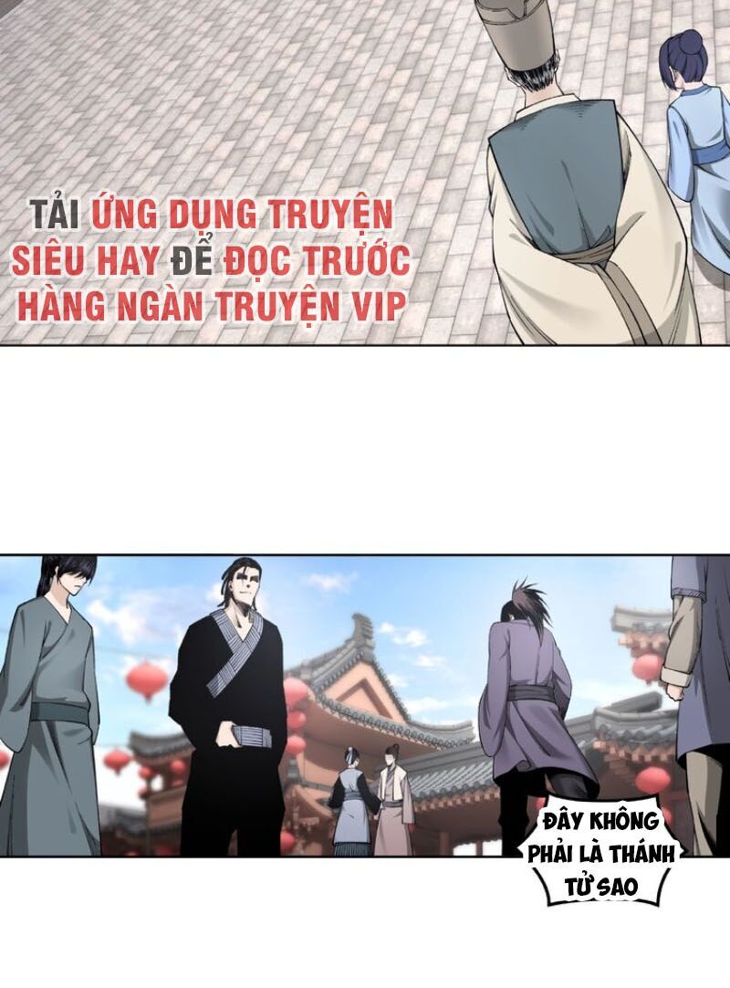 Tối Cường Phản Phái Hệ Thống