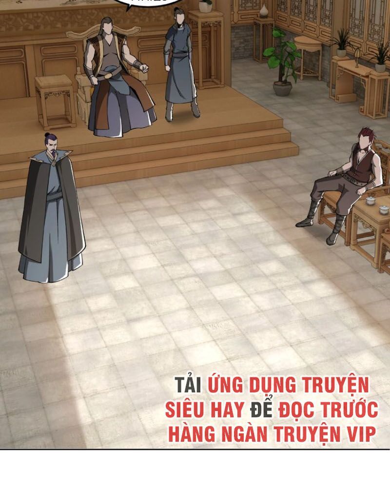 Tối Cường Phản Phái Hệ Thống