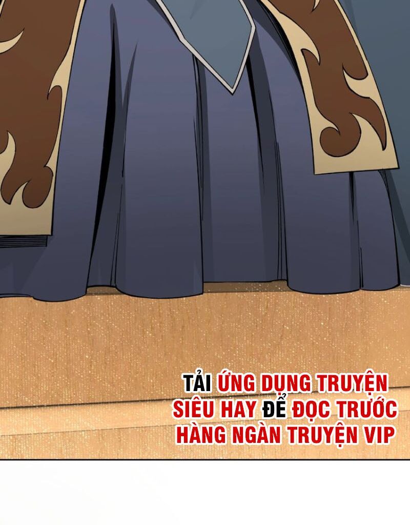 Tối Cường Phản Phái Hệ Thống