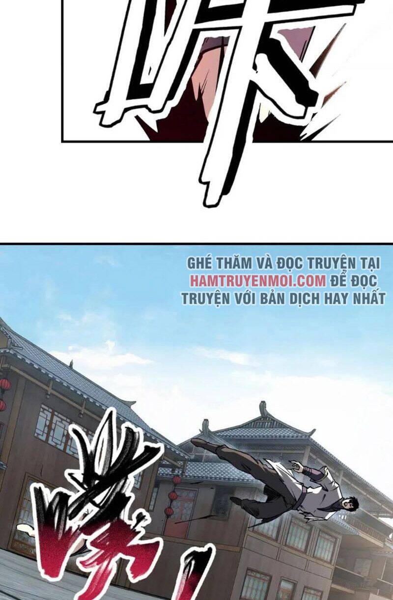 Tối Cường Phản Phái Hệ Thống