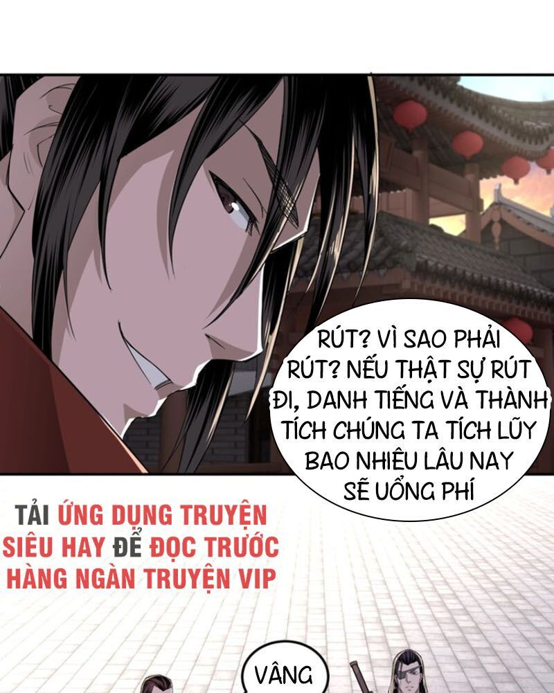 Tối Cường Phản Phái Hệ Thống