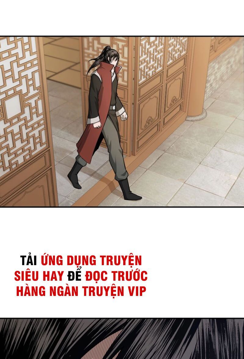 Tối Cường Phản Phái Hệ Thống