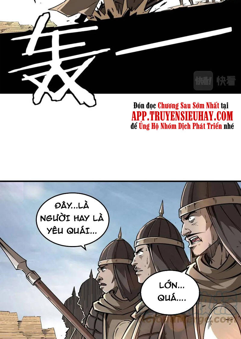 Tối Cường Phản Phái Hệ Thống