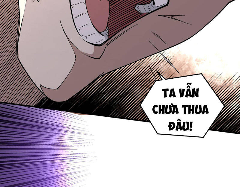 Tối Cường Phản Phái Hệ Thống