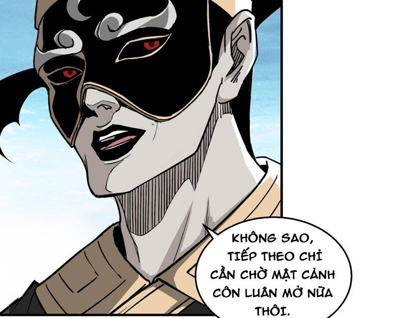 Tối Cường Phản Phái Hệ Thống