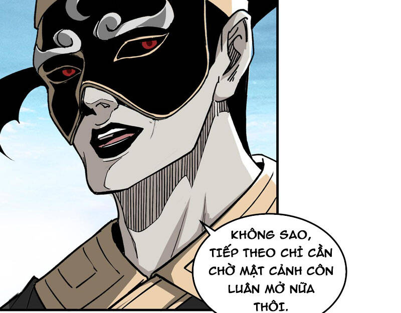 Tối Cường Phản Phái Hệ Thống