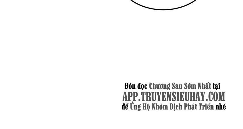 Tối Cường Phản Phái Hệ Thống