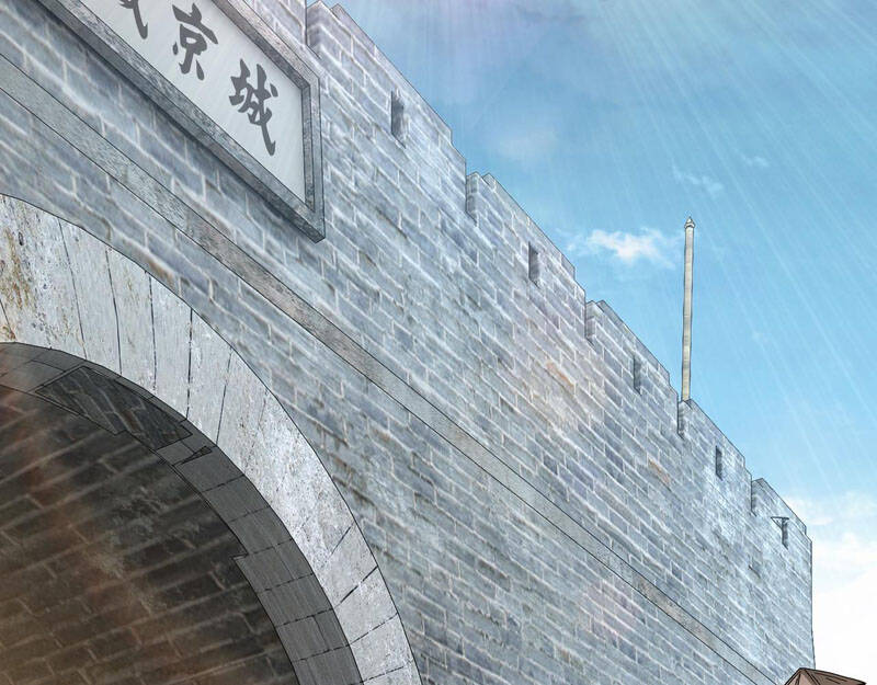 Tối Cường Phản Phái Hệ Thống