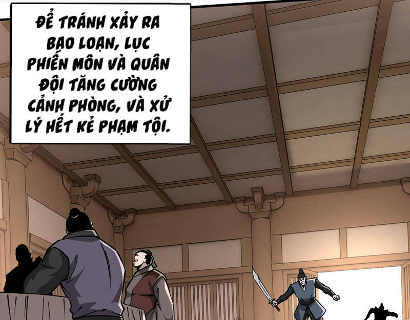 Tối Cường Phản Phái Hệ Thống