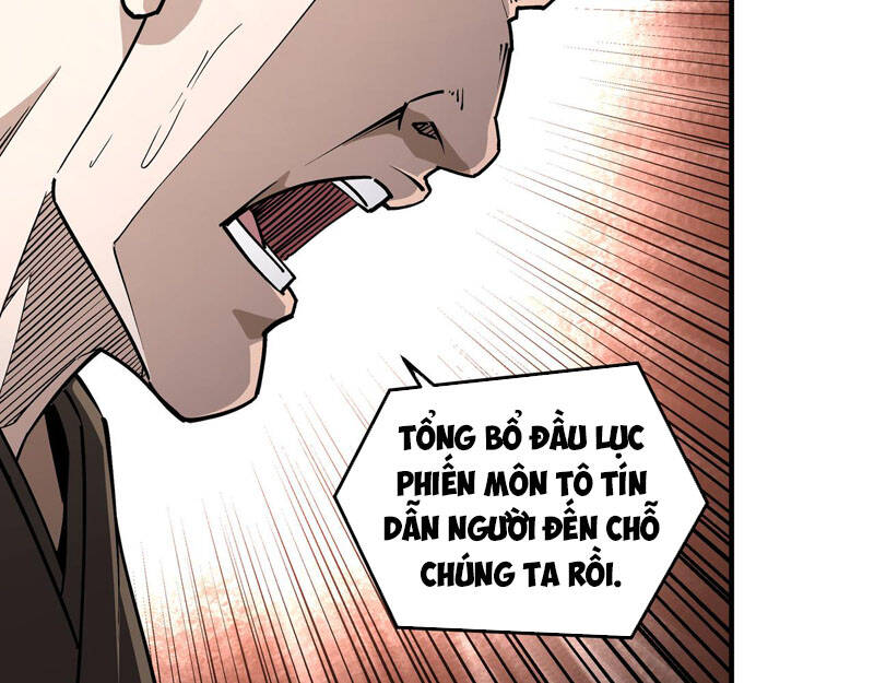 Tối Cường Phản Phái Hệ Thống