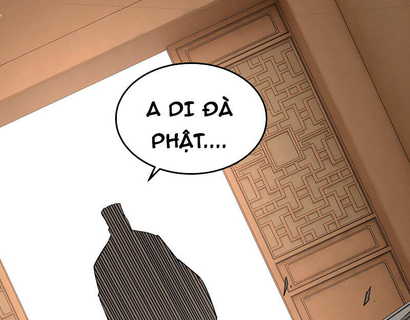 Tối Cường Phản Phái Hệ Thống