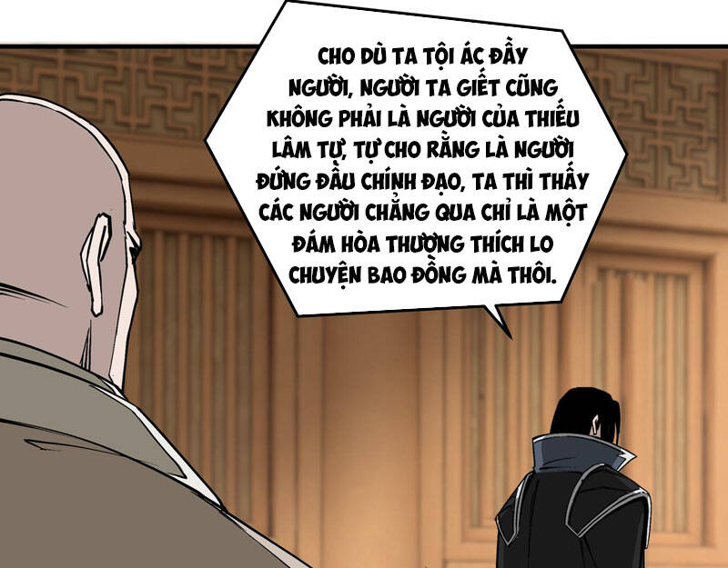 Tối Cường Phản Phái Hệ Thống