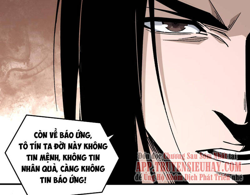 Tối Cường Phản Phái Hệ Thống