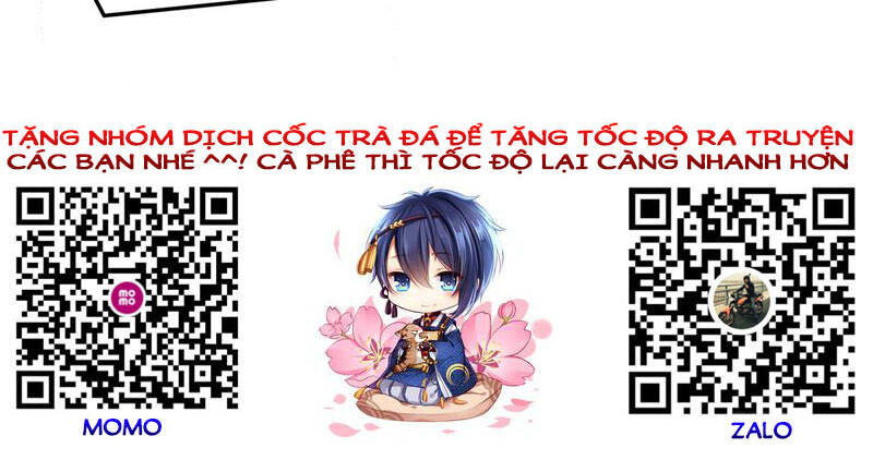 Tối Cường Phản Phái Hệ Thống