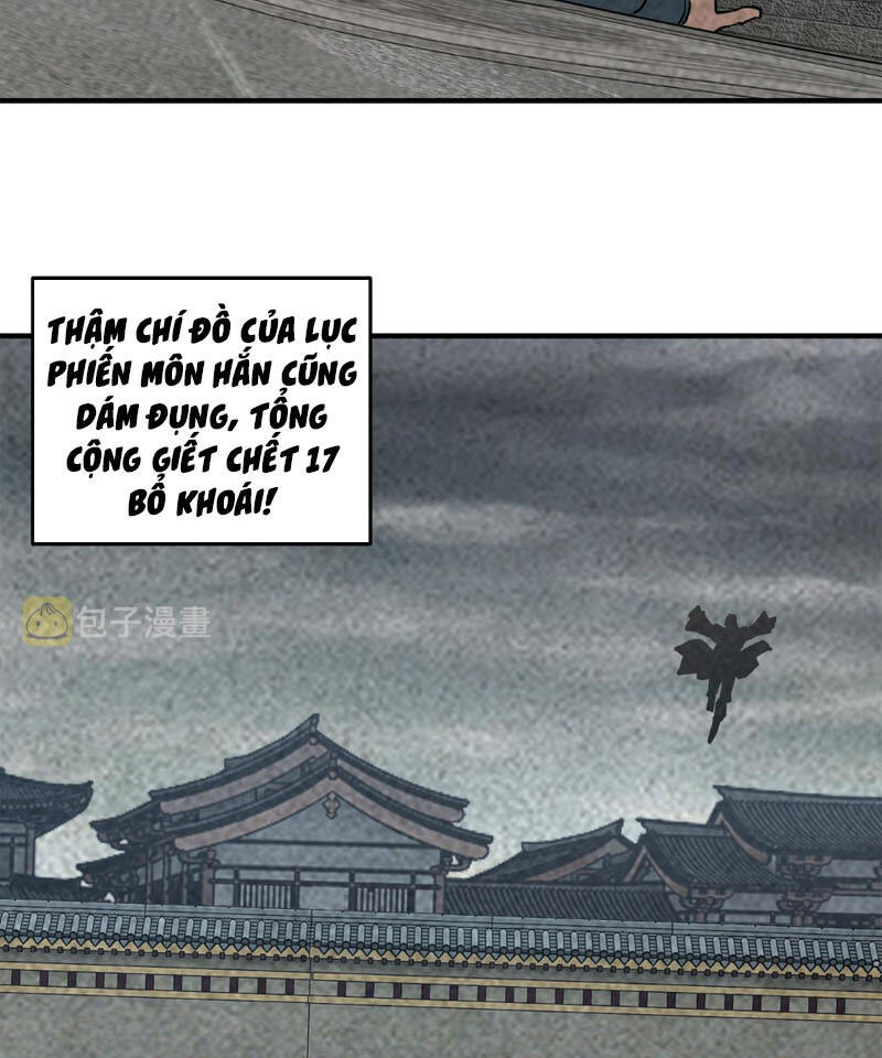 Tối Cường Phản Phái Hệ Thống