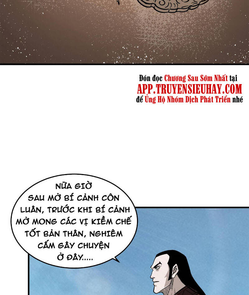 Tối Cường Phản Phái Hệ Thống