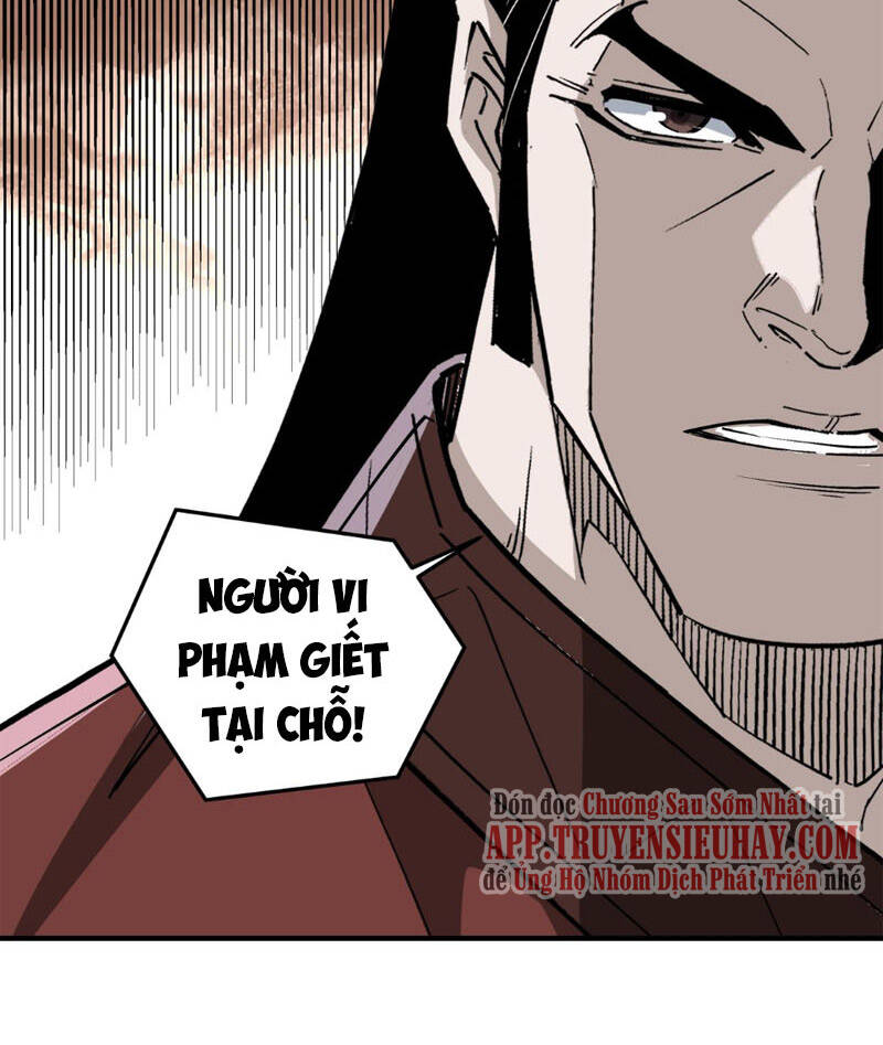 Tối Cường Phản Phái Hệ Thống